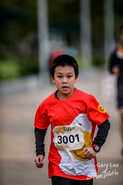 CP Eggnergy Run 2017 0150