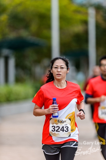 CP Eggnergy Run 2017 0154