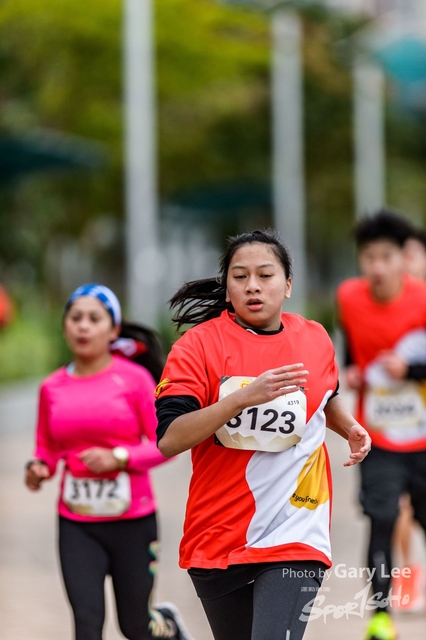 CP Eggnergy Run 2017 0155