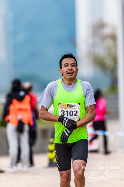 CP Eggnergy Run 2017 0157