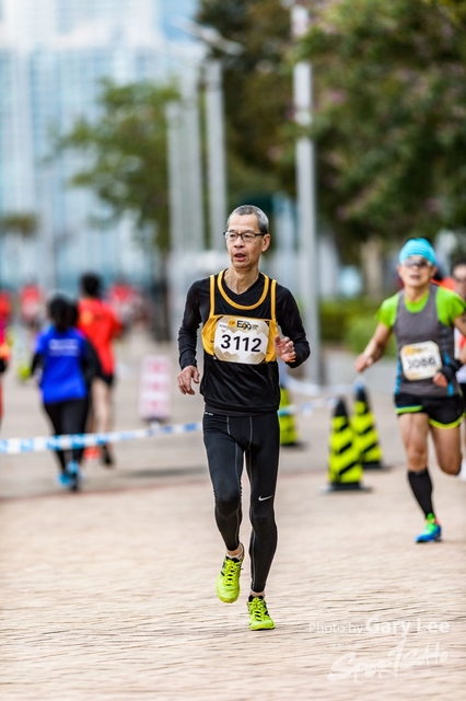 CP Eggnergy Run 2017 0158