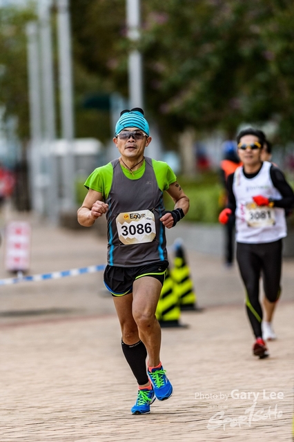 CP Eggnergy Run 2017 0159