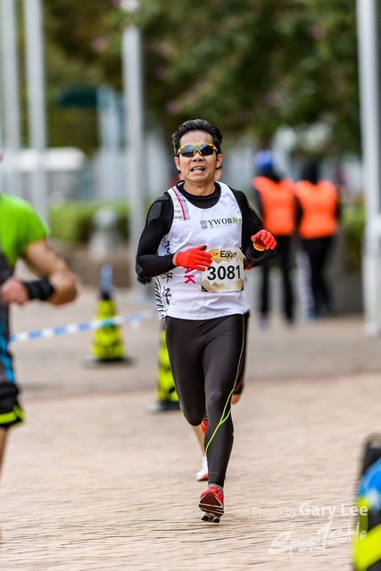 CP Eggnergy Run 2017 0160