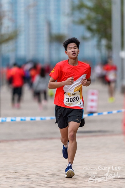 CP Eggnergy Run 2017 0163