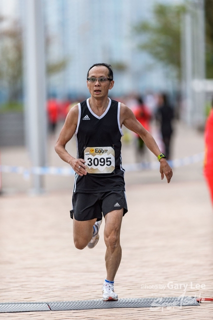 CP Eggnergy Run 2017 0164