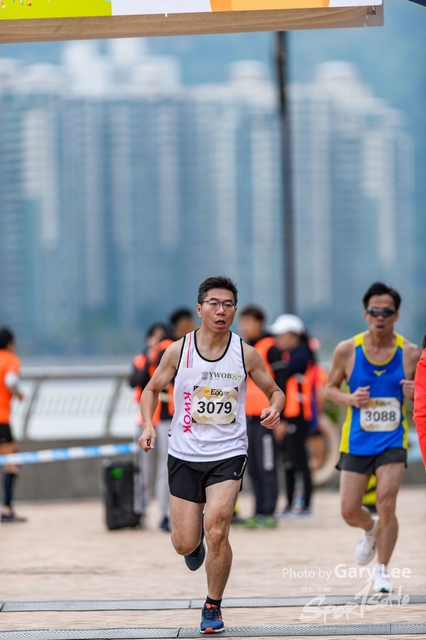 CP Eggnergy Run 2017 0166