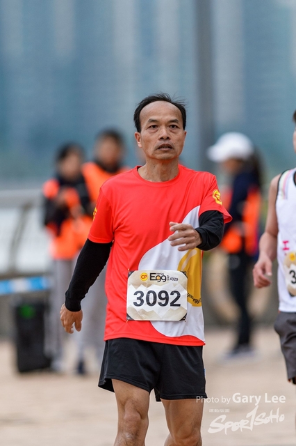 CP Eggnergy Run 2017 0170