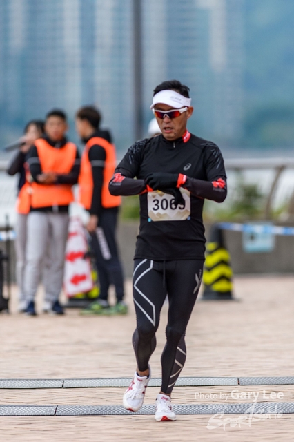CP Eggnergy Run 2017 0171