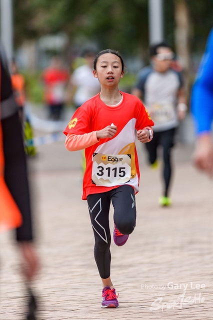 CP Eggnergy Run 2017 0173