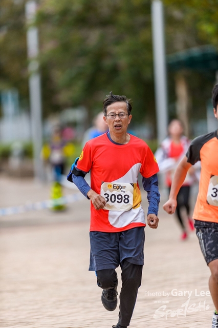 CP Eggnergy Run 2017 0175