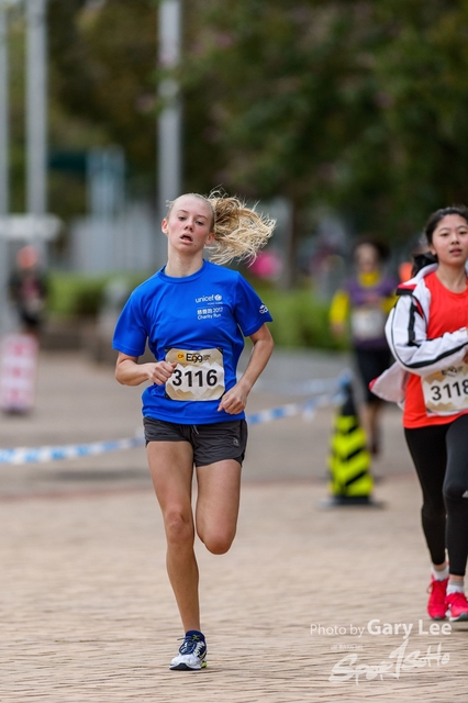 CP Eggnergy Run 2017 0176