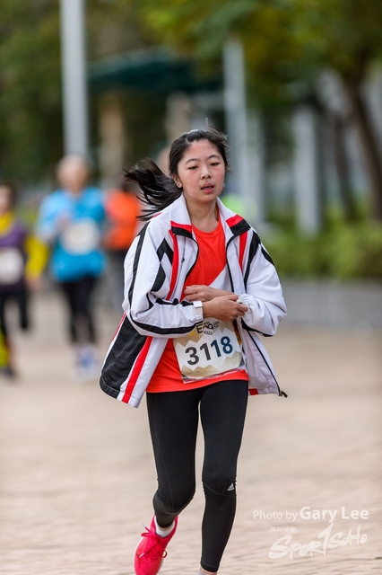 CP Eggnergy Run 2017 0177