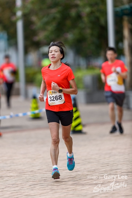 CP Eggnergy Run 2017 0179