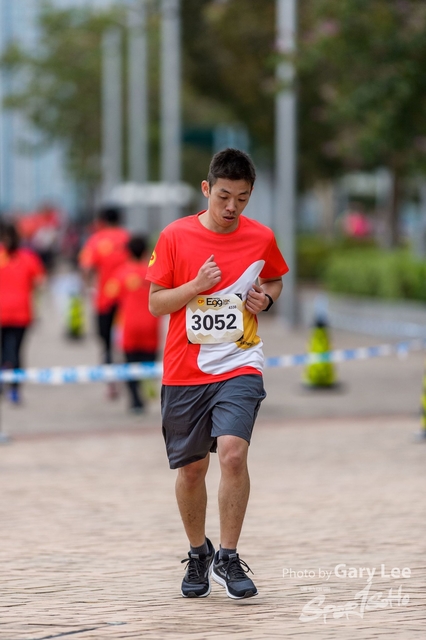 CP Eggnergy Run 2017 0180