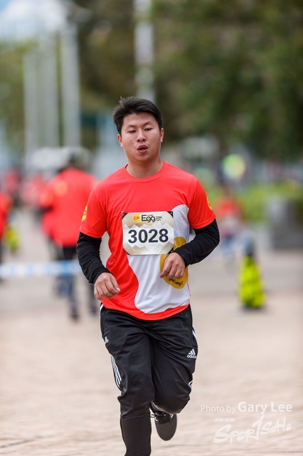CP Eggnergy Run 2017 0182