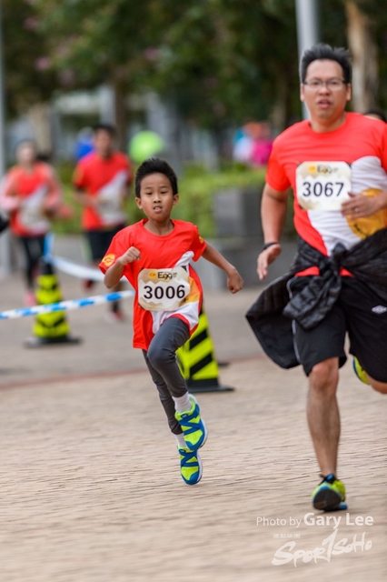 CP Eggnergy Run 2017 0183