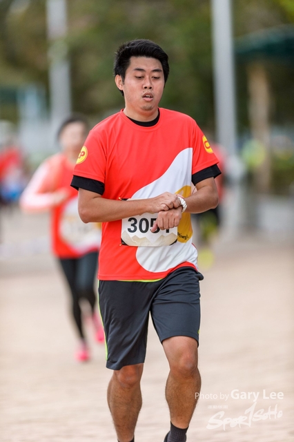 CP Eggnergy Run 2017 0184