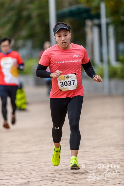 CP Eggnergy Run 2017 0186