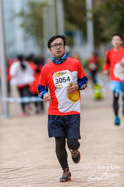 CP Eggnergy Run 2017 0187