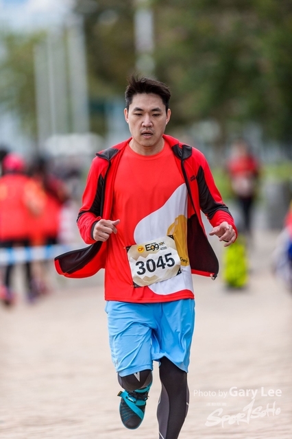 CP Eggnergy Run 2017 0188