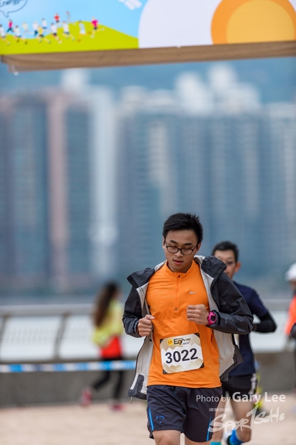 CP Eggnergy Run 2017 0189
