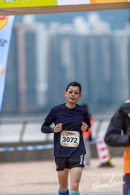 CP Eggnergy Run 2017 0190