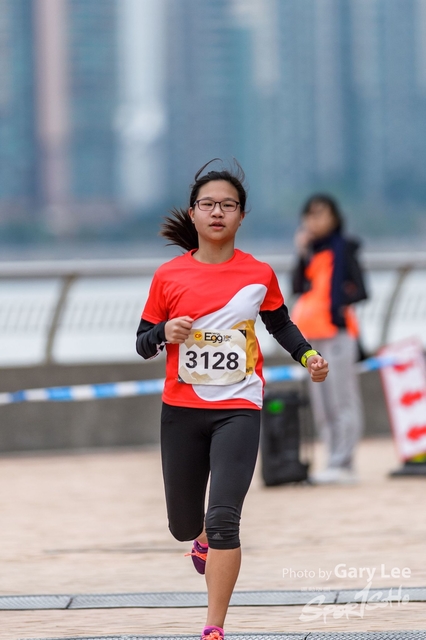 CP Eggnergy Run 2017 0193