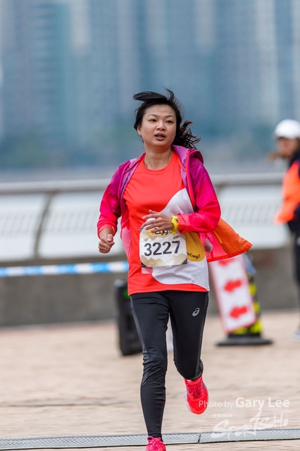 CP Eggnergy Run 2017 0194