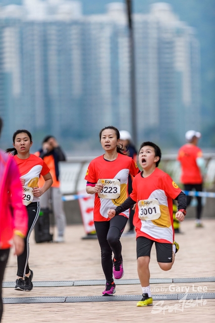 CP Eggnergy Run 2017 0195