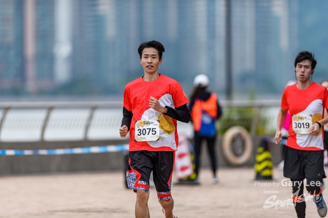 CP Eggnergy Run 2017 0196