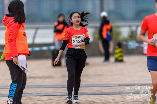 CP Eggnergy Run 2017 0198