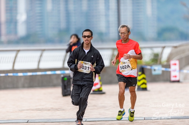 CP Eggnergy Run 2017 0200