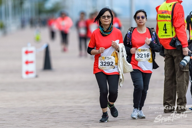 CP Eggnergy Run 2017 0211
