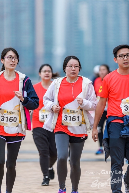 CP Eggnergy Run 2017 0237