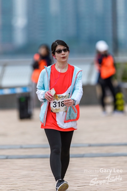 CP Eggnergy Run 2017 0246