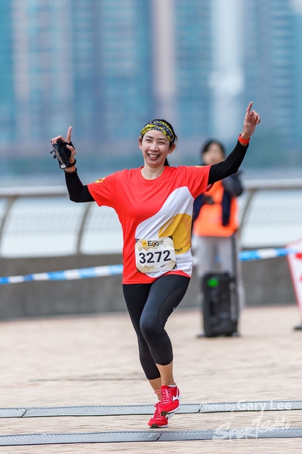 CP Eggnergy Run 2017 0251