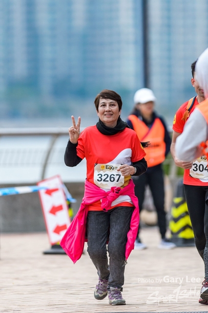 CP Eggnergy Run 2017 0252