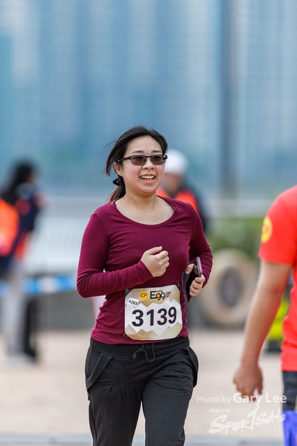 CP Eggnergy Run 2017 0258