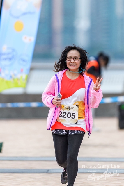 CP Eggnergy Run 2017 0266