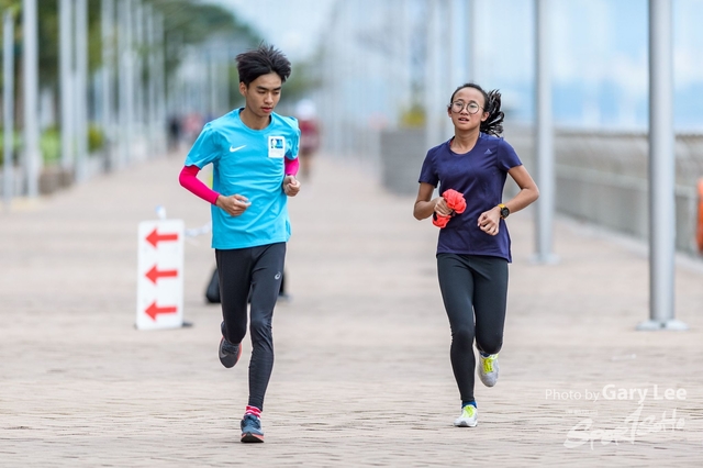 CP Eggnergy Run 2017 0268