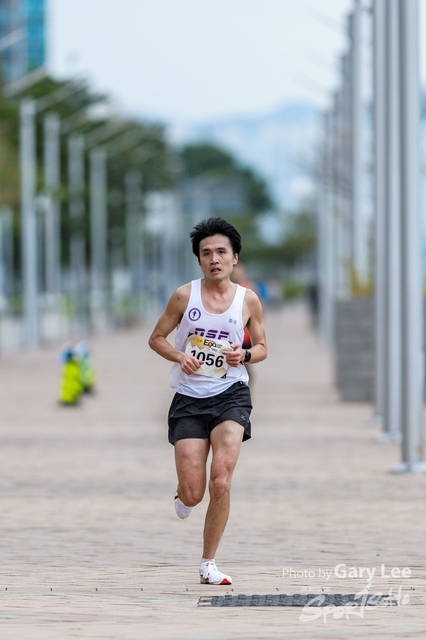 CP Eggnergy Run 2017 0271