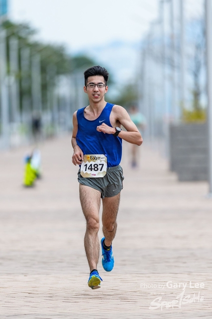 CP Eggnergy Run 2017 0276