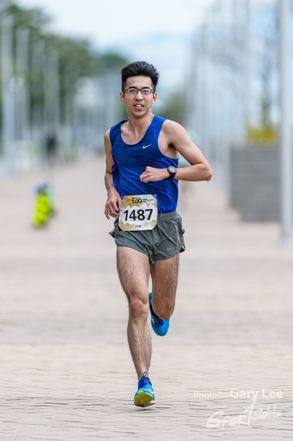 CP Eggnergy Run 2017 0277
