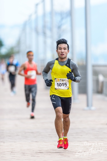 CP Eggnergy Run 2017 0280