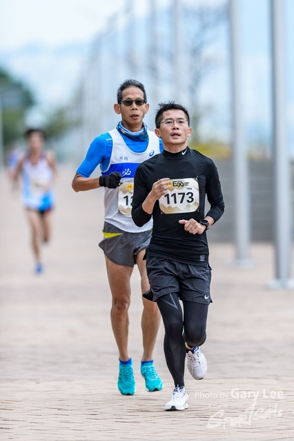 CP Eggnergy Run 2017 0282