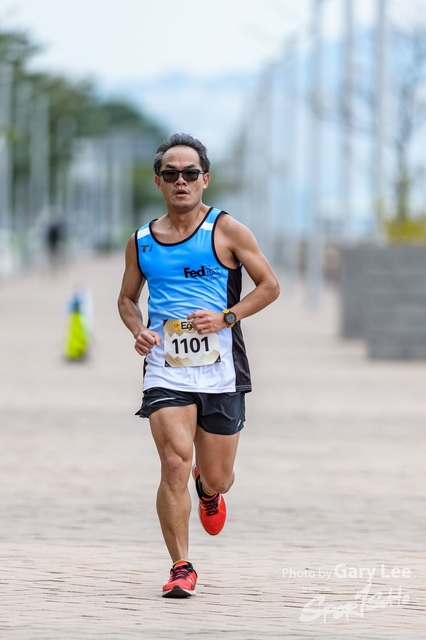 CP Eggnergy Run 2017 0285
