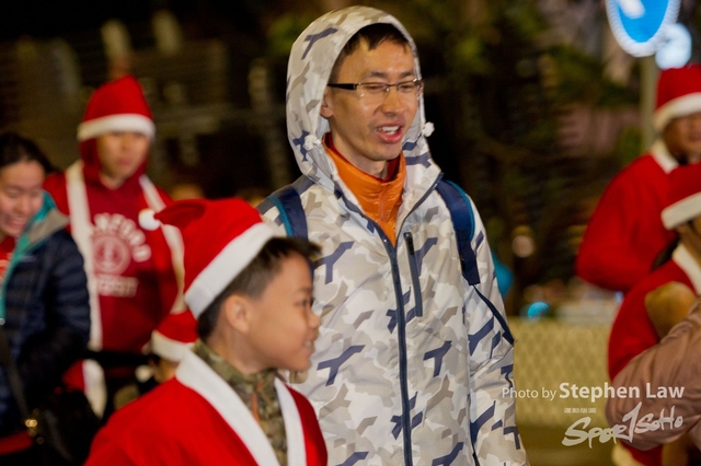 SP1_4428