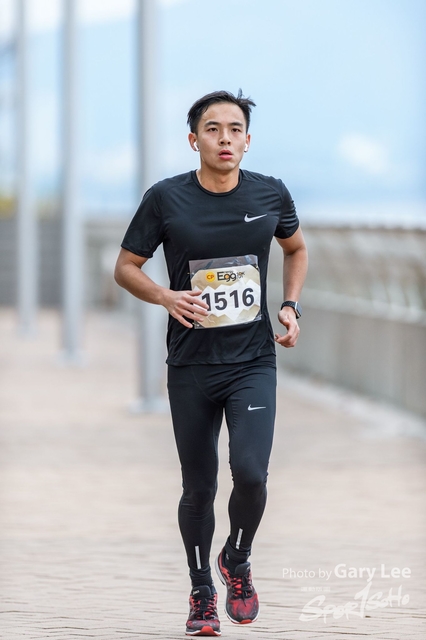 CP Eggnergy Run 2017 0313