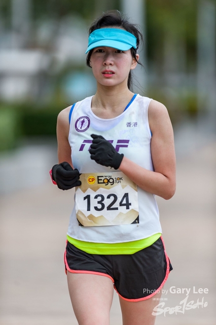 CP Eggnergy Run 2017 0343