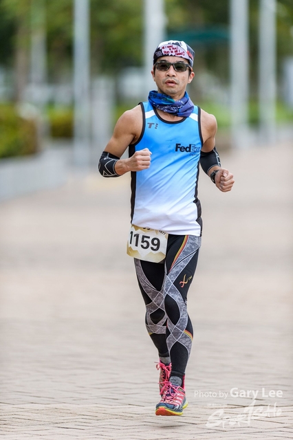 CP Eggnergy Run 2017 0344